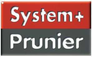 PRUNIER
