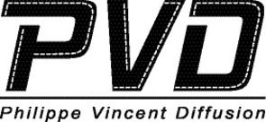 PVD