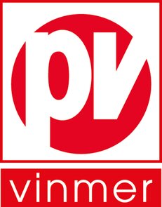 PV VINMER