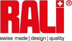 RALI