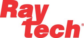 RAYTECH