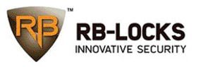 RB