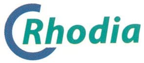 RHODIA