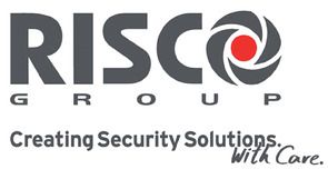 RISCO