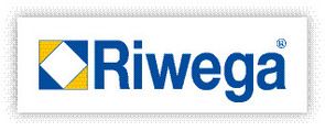 RIWEGA