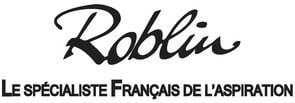 ROBLIN
