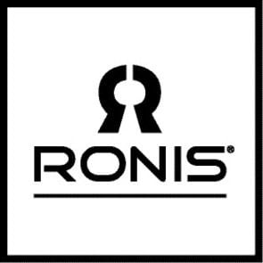 RONIS