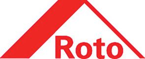 ROTO