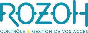 ROZOH