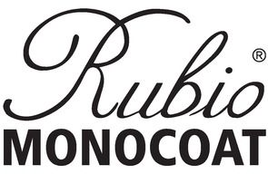 RUBIO