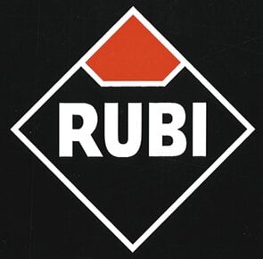 RUBI FRANCE