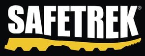 SAFETREK