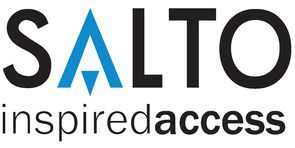 SALTO