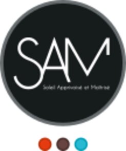 SAM