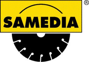 SAMEDIA