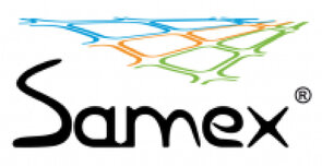 SAMEX