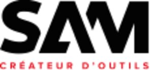 SAM_OUTILLAGE