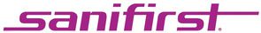 SANIFIRST