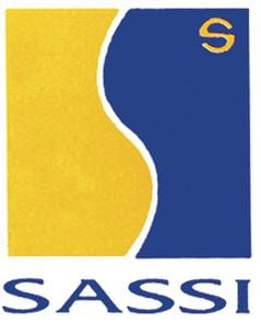 SASSI
