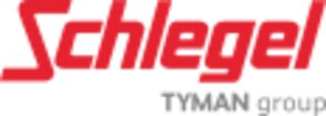 SCHLEGEL-GPE TYMAN