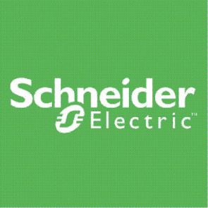 SCHNEIDER
