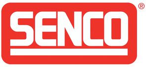 SENCO