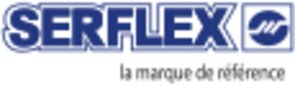 SERFLEX