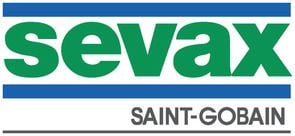 SEVAX