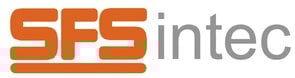 S.F.S INTEC