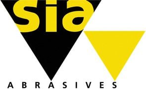 SIA