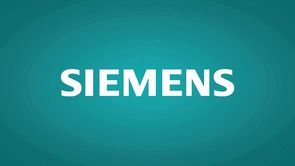 SIEMENS