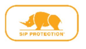 SIP PROTECTION