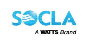 SOCLA