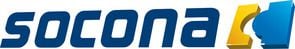 SOCONA