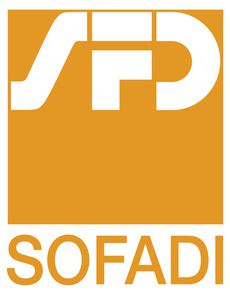 SOFADI
