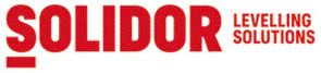 SOLIDOR