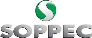 SOPPEC