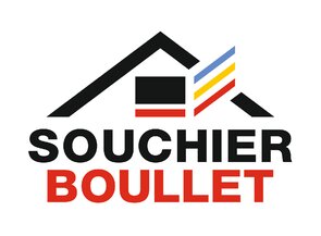 SOUCHIER BOULLET