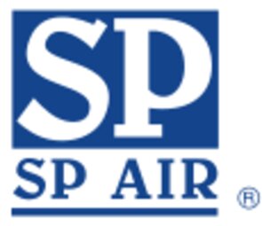 SP AIR