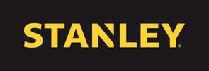 STANLEY
