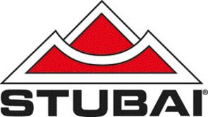 Stubai
