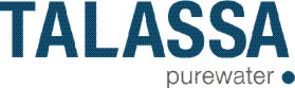 TALASSA