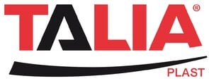 TALIAPLAST
