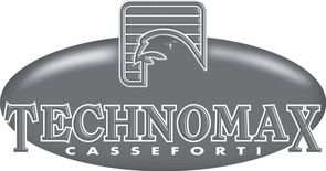 TECHNOMAX