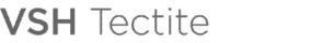 TECTITE