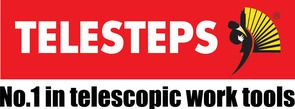 TELESTEPS