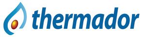 THERMADOR