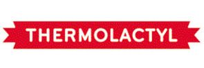 THERMOLACTYL