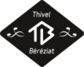 THIVEL BEREZIAT