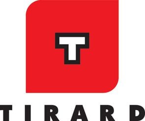 TIRARD